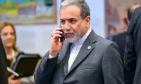 ایران پیش از مذاکرات یک سیگنال مهم فرستاد